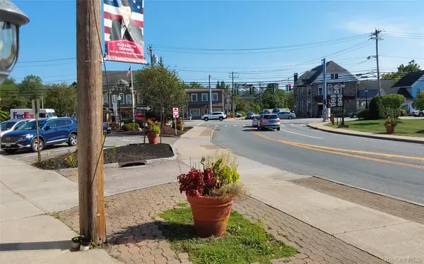 15 Goshen AVE #1, Washingtonville, NY 10992