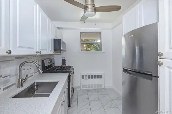 5700 Arlington AVE #1D, Bronx, NY 10471