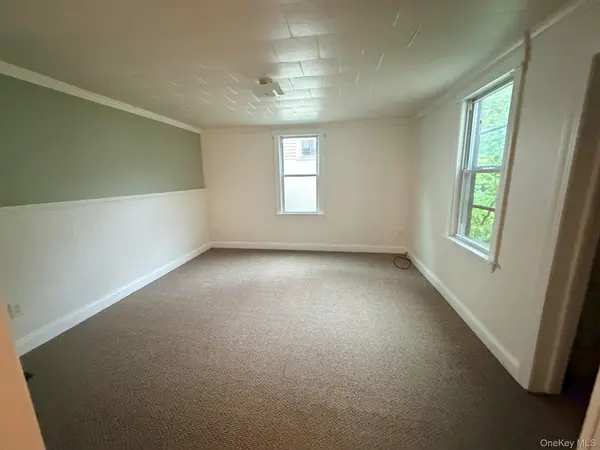 52 First AVE, Kingston, NY 12401