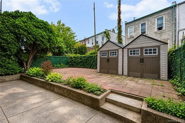 58-34 Catalpa AVE, Ridgewood, NY 11385