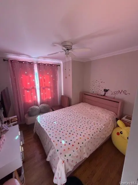 2178 Arthur AVE, Bronx, NY 10457