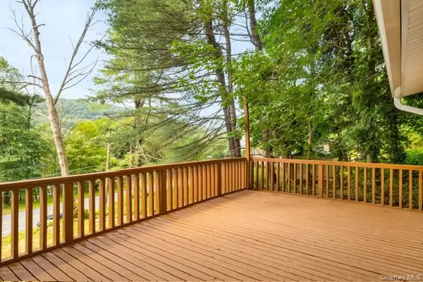 1698 Route 97, Pond Eddy, NY 12770