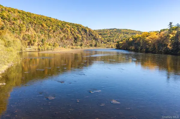 1698 Route 97, Pond Eddy, NY 12770