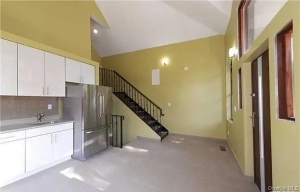 10647 Ditmars BLVD, East Elmhurst, NY 11369