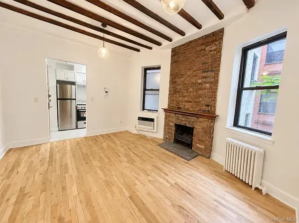 46 W 65th ST #3D, New York (manhattan), NY 10023