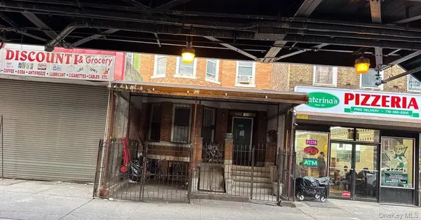 903 Livonia AVE, Brooklyn, NY 11207