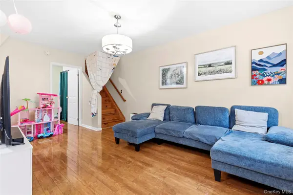 48 Crescent ST, Brooklyn, NY 11208