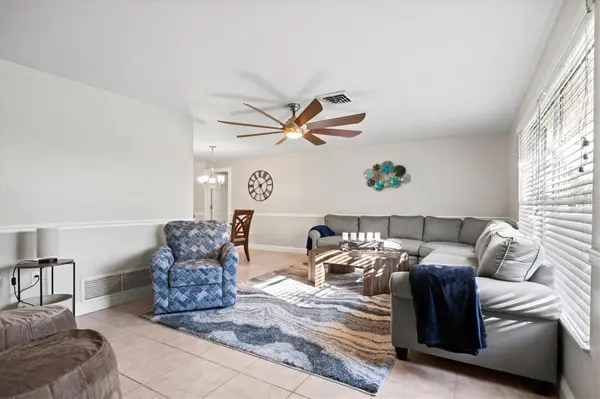 204 MONET DR, Nokomis, FL 34275