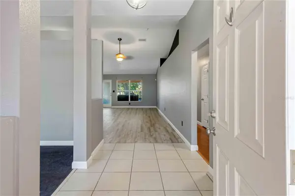183 CASTILE CT, Punta Gorda, FL 33983