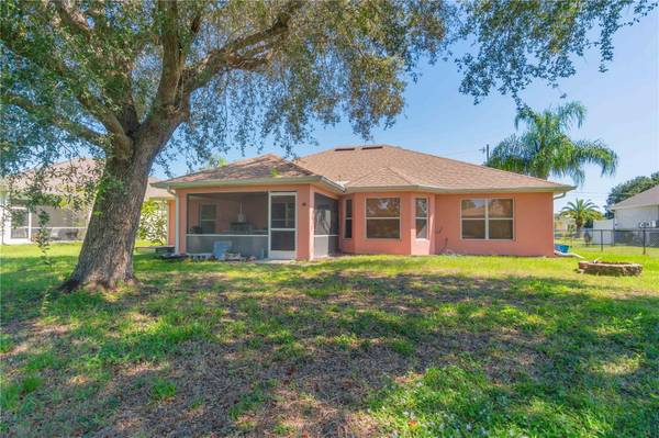 183 CASTILE CT, Punta Gorda, FL 33983