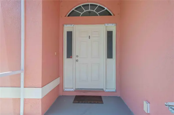 183 CASTILE CT, Punta Gorda, FL 33983