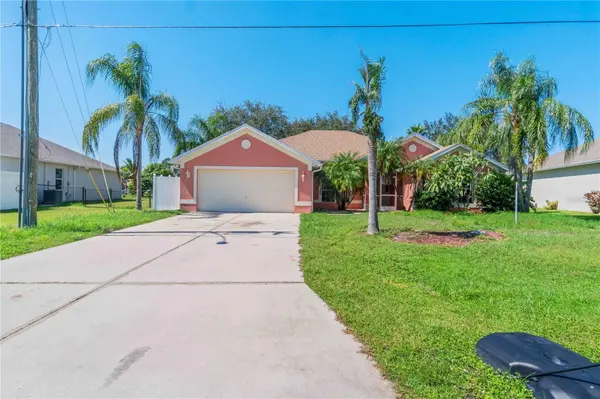 183 CASTILE CT, Punta Gorda, FL 33983