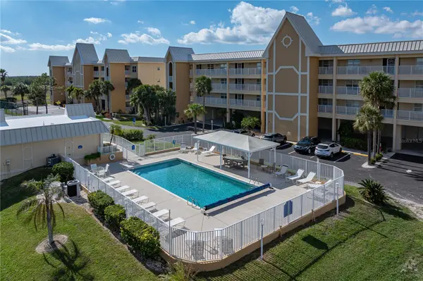 101 N MARION CT #235, Punta Gorda, FL 33950