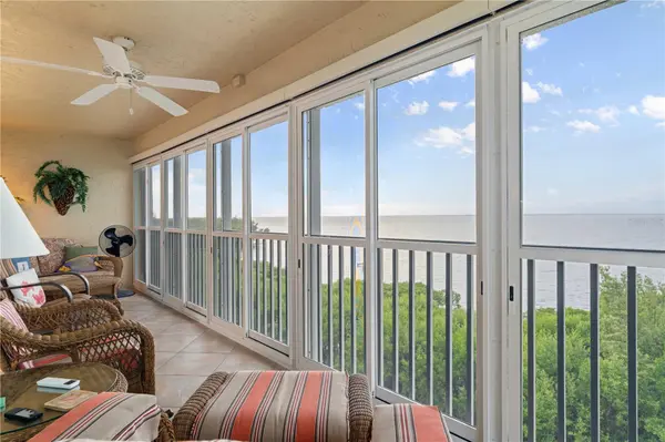 101 N MARION CT #235, Punta Gorda, FL 33950