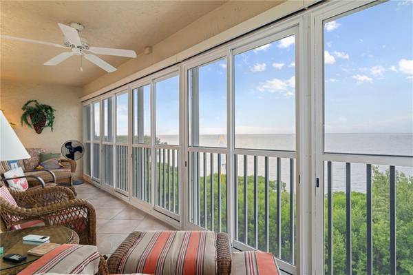 101 N MARION CT #235, Punta Gorda, FL 33950