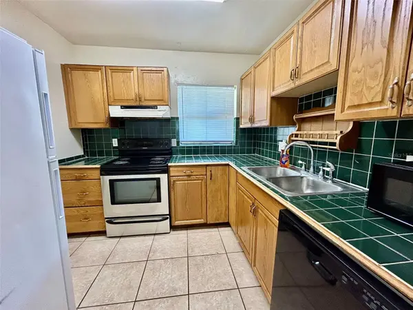 21896 BEVERLY AVE, Port Charlotte, FL 33952