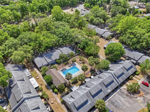 3426 NW 37TH AVE #3426, Gainesville, FL 32605