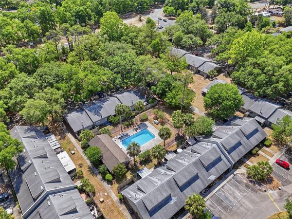 3426 NW 37TH AVE #3426, Gainesville, FL 32605