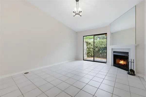 3426 NW 37TH AVE #3426, Gainesville, FL 32605