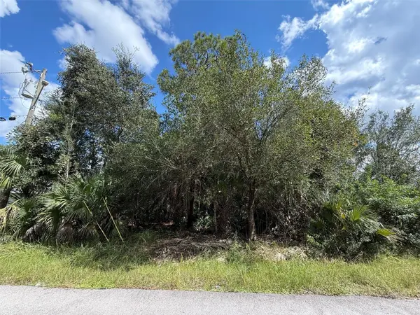 6000 VERA AVE N, Lehigh Acres, FL 33971