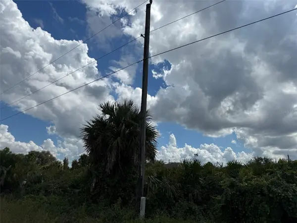 2814 63RD ST W, Lehigh Acres, FL 33971
