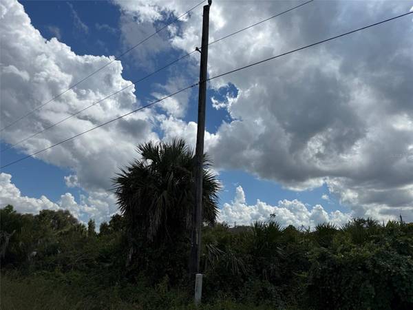 2814 63RD ST W, Lehigh Acres, FL 33971