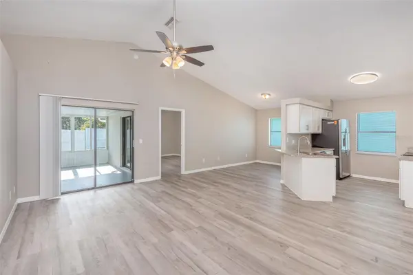 3846 LONG GROVE LN, Port Orange, FL 32129