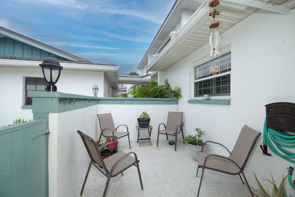 290 PARADISE BLVD #17, Melbourne, FL 32903
