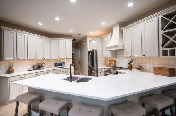 14038 EDEN ISLE BLVD, Windermere, FL 34786