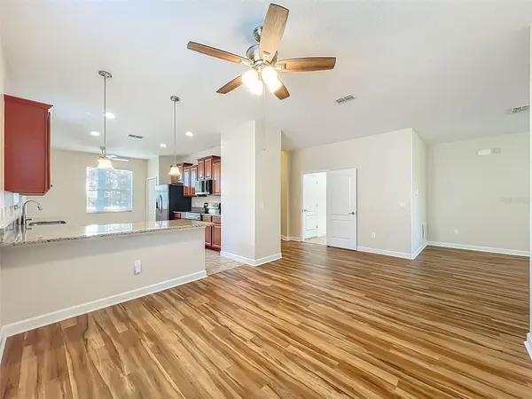 4052 SERENA LN, Clermont, FL 34711
