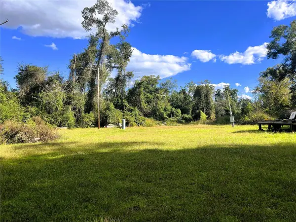 1874 SW NAUTILUS RD, Lake City, FL 32024