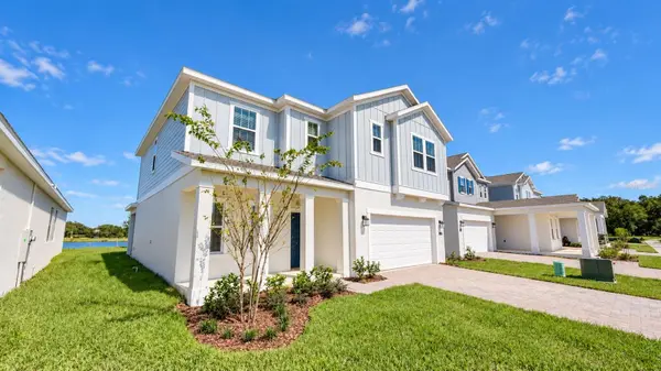 3329 ADDISON BLVD, St Cloud, FL 34771