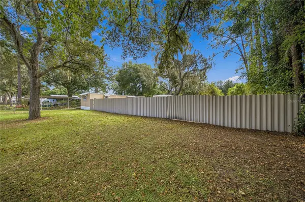18664 SE 21ST PL, Silver Springs, FL 34488