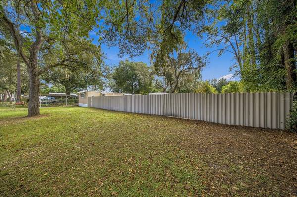 18664 SE 21ST PL, Silver Springs, FL 34488