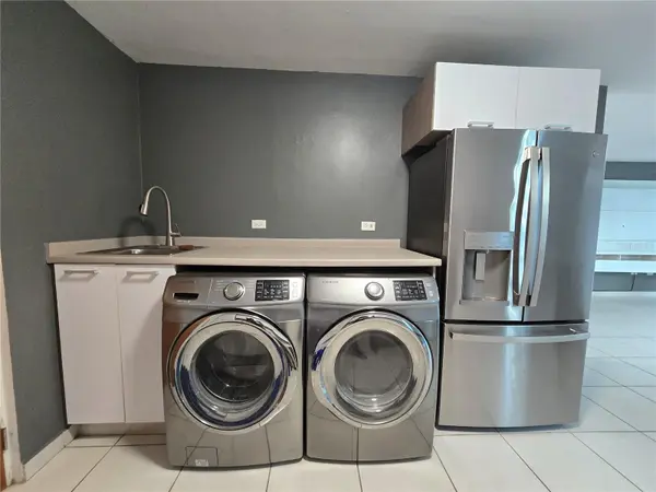 0 URB. SENDEROS DE GURABO, Gurabo, PR 00778
