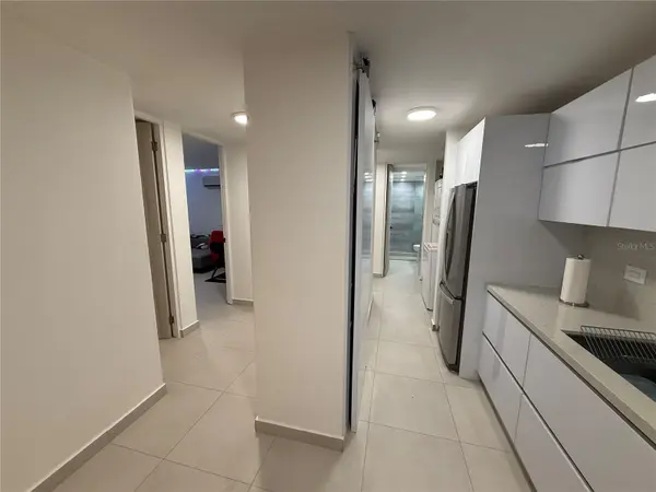 1500 AVENIDA LOS ROMEROS, San Juan, PR 00926