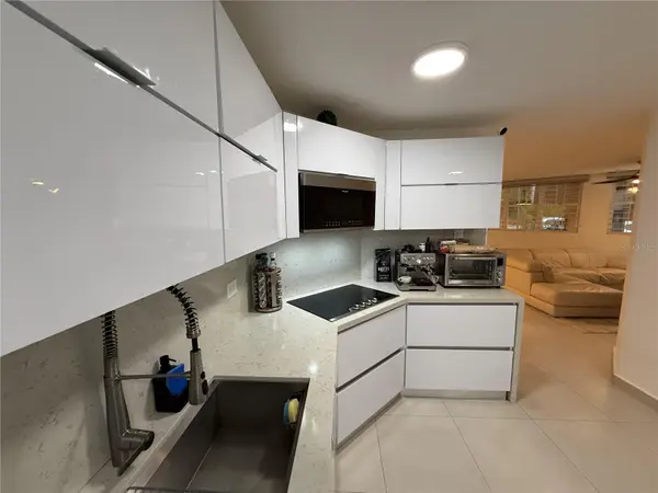 1500 AVENIDA LOS ROMEROS, San Juan, PR 00926