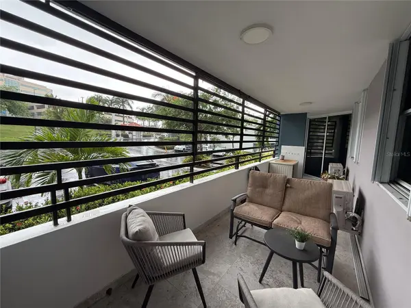 1500 AVENIDA LOS ROMEROS, San Juan, PR 00926