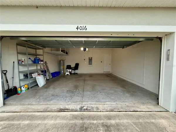 4016 SAPSUCKER LOOP, Sanford, FL 32773