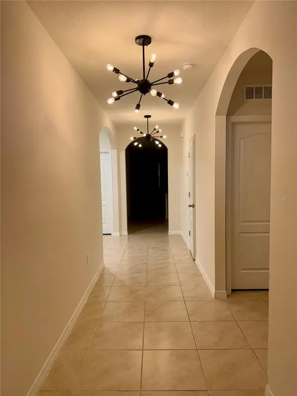 4016 SAPSUCKER LOOP, Sanford, FL 32773