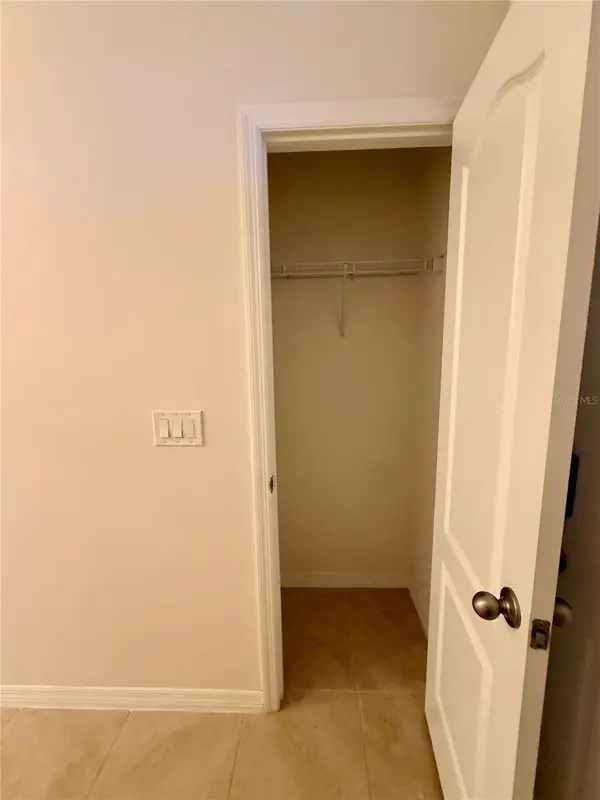 4016 SAPSUCKER LOOP, Sanford, FL 32773