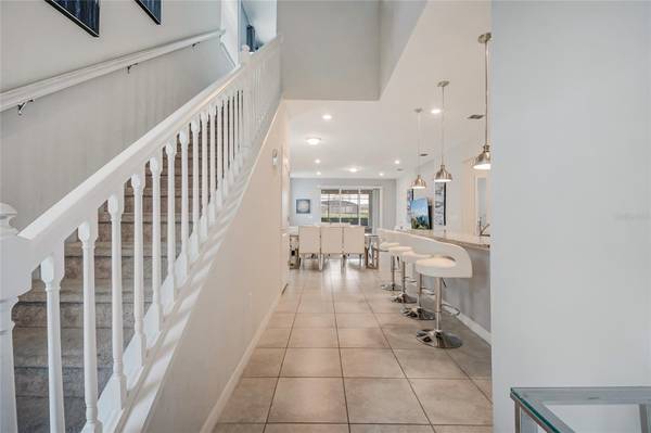 7251 OAKMOSS LOOP, Davenport, FL 33837