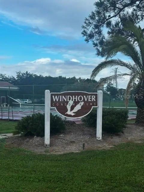 5077 EAGLESMERE DR #36CO, Orlando, FL 32819