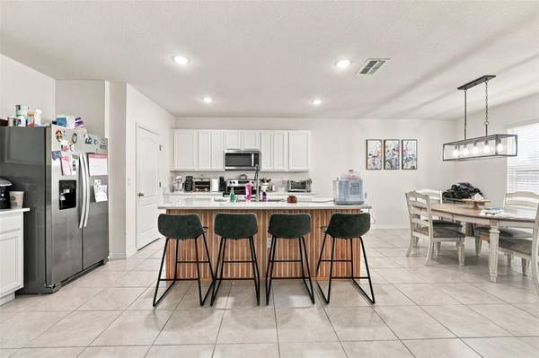 750 AUBURN GROVE CT, Auburndale, FL 33823