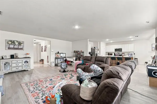 750 AUBURN GROVE CT, Auburndale, FL 33823