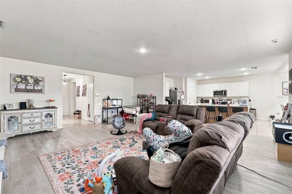 750 AUBURN GROVE CT, Auburndale, FL 33823