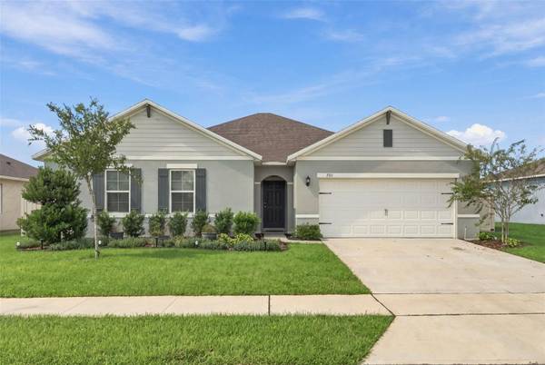750 AUBURN GROVE CT, Auburndale, FL 33823