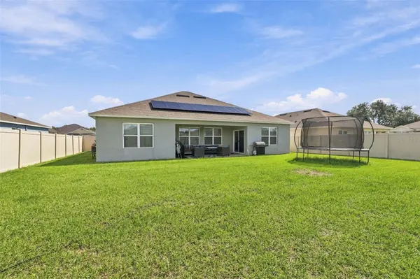 750 AUBURN GROVE CT, Auburndale, FL 33823