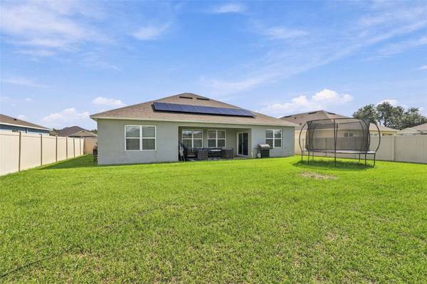 750 AUBURN GROVE CT, Auburndale, FL 33823