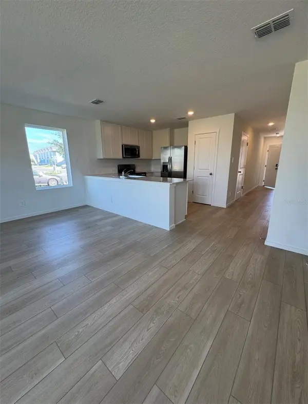 1206 ORION ST, Davenport, FL 33837